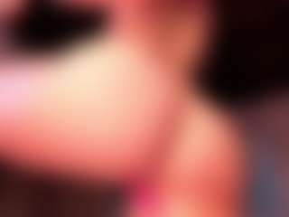 KatyaKozlov's Live Sex Cam Show