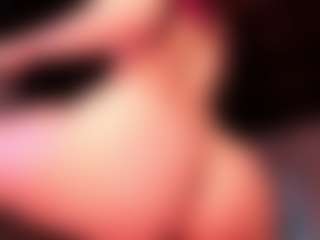 KatyaKozlov's Live Sex Cam Show