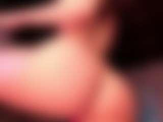 KatyaKozlov's Live Sex Cam Show