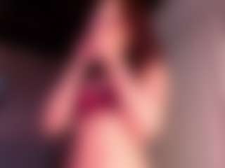Live cam show with KatyaKozlov - Solo on Milfs Live