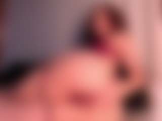 Live cam show with KatyaKozlov - Red Hair Dildo on Camming Site