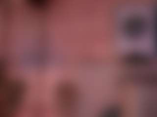 KatyaKozlov's Live Sex Cam Show