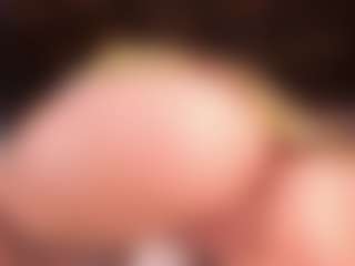 Live cam show with KatyaKozlov - Red Hair Cum on Chatstar