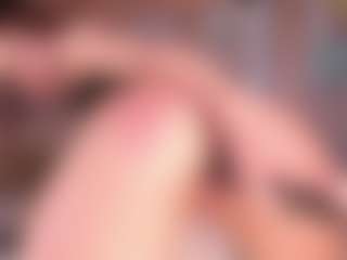 KatyaKozlov's Live Sex Cam Show