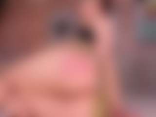 KatyaKozlov's Live Sex Cam Show