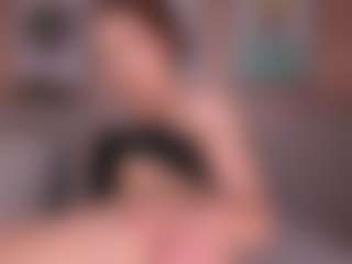 KatyaKozlov's Live Sex Cam Show