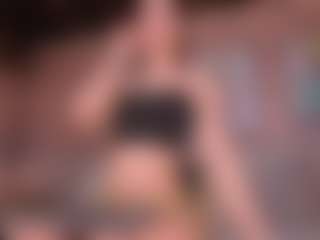 KatyaKozlov's Live Sex Cam Show