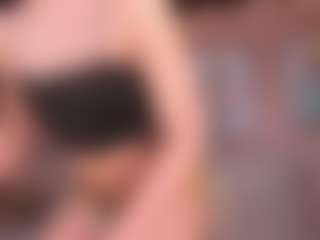KatyaKozlov's Live Sex Cam Show