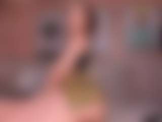KatyaKozlov's Live Sex Cam Show