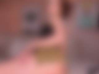 KatyaKozlov's Live Sex Cam Show