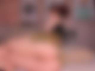 KatyaKozlov's Live Sex Cam Show