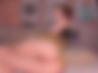KatyaKozlov's Live Sex Cam Show
