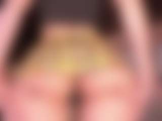 Live cam show with KatyaKozlov - Arab Athletic on Free Soda