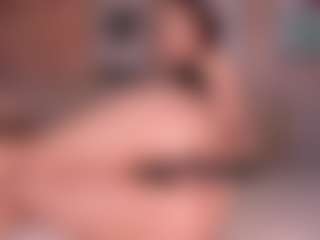 KatyaKozlov's Live Sex Cam Show