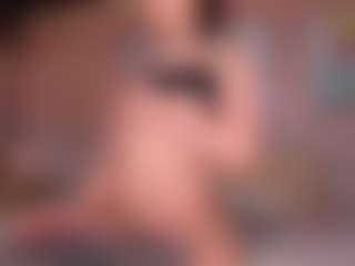 KatyaKozlov's Live Sex Cam Show