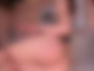 Live cam show with KatyaKozlov - College Teen (18+) on TastyBlacksLive