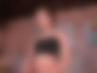 KatyaKozlov's Live Sex Cam Show
