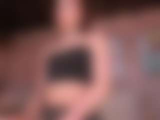 KatyaKozlov's Live Sex Cam Show