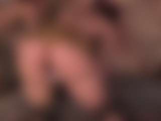KatyaKozlov's Live Sex Cam Show