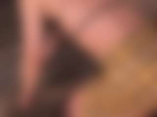 KatyaKozlov's Live Sex Cam Show