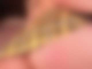 KatyaKozlov's Live Sex Cam Show