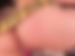KatyaKozlov's Live Sex Cam Show