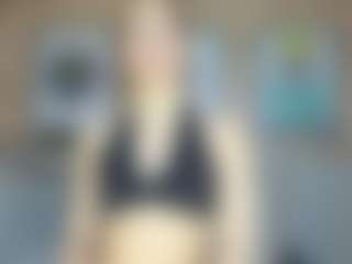 KatyaKozlov's Live Sex Cam Show