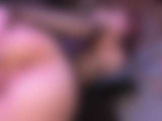 KatyaKozlov's Live Sex Cam Show