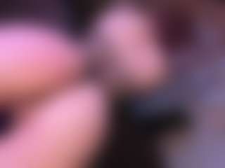 KatyaKozlov's Live Sex Cam Show