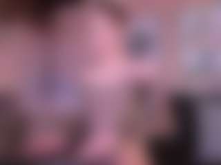 KatyaKozlov's Live Sex Cam Show