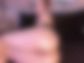 Live cam show with KatyaKozlov - Sexwebcam Red Hair on CamClone
