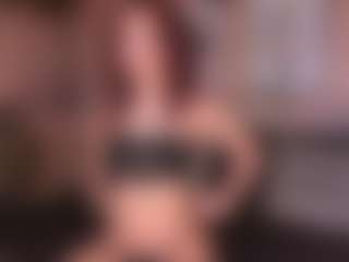 Live cam show with KatyaKozlov - Shaved Pussy on slutload