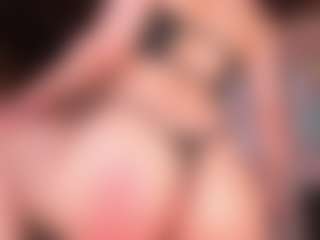 KatyaKozlov's Live Sex Cam Show