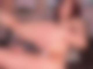 KatyaKozlov's Live Sex Cam Show