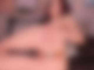 Live cam show with KatyaKozlov - Lovense Teen (18+) on Camming Site