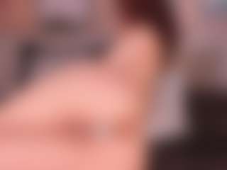 KatyaKozlov's Live Sex Cam Show