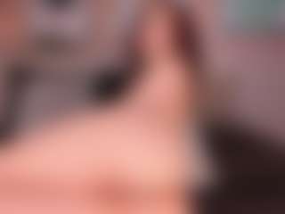 KatyaKozlov's Live Sex Cam Show