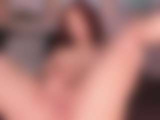 KatyaKozlov's Live Sex Cam Show