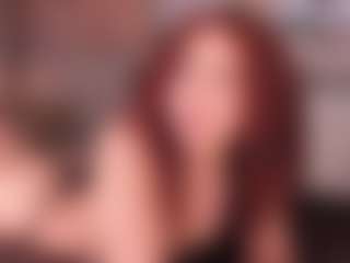 KatyaKozlov's Live Sex Cam Show
