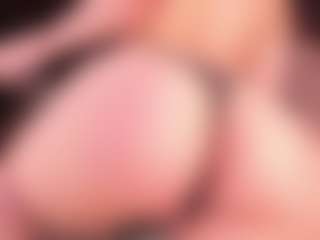 KatyaKozlov's Live Sex Cam Show
