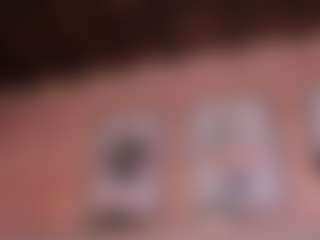 KatyaKozlov's Live Sex Cam Show