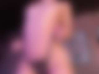 KatyaKozlov's Live Sex Cam Show