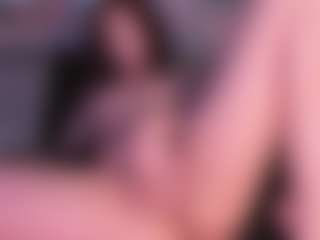 KatyaKozlov's Live Sex Cam Show