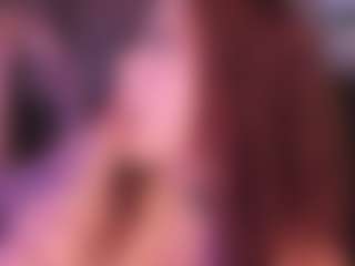 KatyaKozlov's Live Sex Cam Show