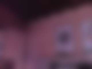 KatyaKozlov's Live Sex Cam Show