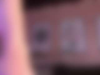 KatyaKozlov's Live Sex Cam Show