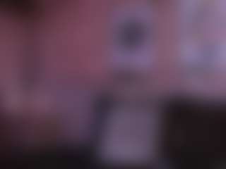KatyaKozlov's Live Sex Cam Show