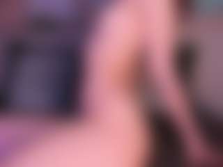 KatyaKozlov's Live Sex Cam Show
