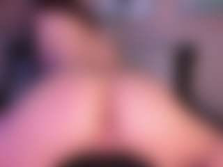 KatyaKozlov's Live Sex Cam Show