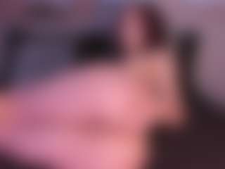 KatyaKozlov's Live Sex Cam Show